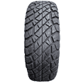 thumbnail image 3 of Llanta Lt265/70R16 Alfamotors Gripper A11, 3 of 3
