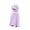 j1-Purple, variant on LIIPEE Cartoon Hooded Bathrobes For Boys Warm Comfortable Cover Up Robes Kids Cute Loose Breathable Bath Towel Robe,1-5 Years