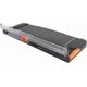 thumbnail image 4 of Stackable paper cutter Scrapbooking tools for home, school, portable center, paper cutter with concealed cutting head, 4 of 5