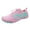 Pink, variant on Wader Boots Couple Sports Shoes Outdoor Wading Non Slip Beach Shoes Diving Shoes Swimming Riding Fitness Plus Size Five Fingers Shoes Adult Water Shoes Women Hiking Water Shoes Women Sandals