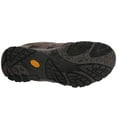 thumbnail image 6 of Men's Merrell Moab 2 Waterproof Hiking Shoe, 6 of 6
