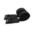 thumbnail image 3 of Ximing Tie Down Strap Boat Trailer Tow Strap for Paddleboards SUP Paddleboard Cargo lenghth2.5m, 3 of 10