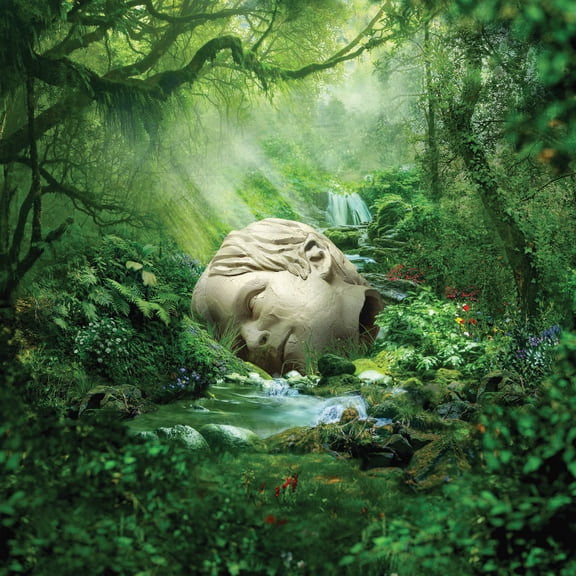 Weezer - SZNZ: Spring - Music & Performance - CD