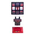 thumbnail image 2 of Cubo Rubik 3x3 Miles Morales 1 Pieza, 2 of 5