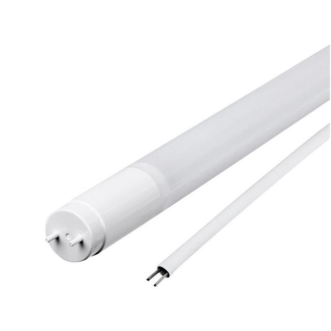 Feit Electric 3716578 4 ft. Ballast Bypass LED Tube Light Daylight