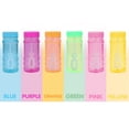 thumbnail image 2 of Bubble Solution YouCute Bubbles, paquete de 24 unidades, regalo de fiesta para niños, 2 of 7