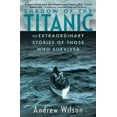 thumbnail image 5 of Shadow of the Titanic, 5 of 5