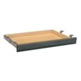 thumbnail image 1 of The HON HON1526LS1 26 in. Drawer Center, 1 of 1