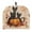 Thanksgiving Black Cat, variant on ZUXONGSY Fall Pumpkin Tea Kettle Cover Thick Teapot Cosy with Top Handle Decorative Teapot Cover Dust Protector Black Cat Not Easy to Pilling and Fade Fall Thanksgiving Decor
