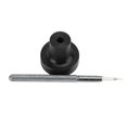 thumbnail image 1 of Herramienta De Mantenimiento De Reparación De Pluma Lubricante De Engrasador De Reloj Automático Para Relojeros Base Incluida, 1 of 7