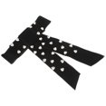 thumbnail image 1 of FUTUREORYY Barrette Negro Con Y Para Peinados De Mujer Y Seguro, 1 of 6