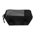 thumbnail image 1 of Bolsa para tubo superior de bicicleta, marco delantero de bicicleta multifunción Bolsa para tubo superior delantero de bicicleta Bolsa para teléfono con marco delantero de bicicleta elegante y moderno, 1 of 8
