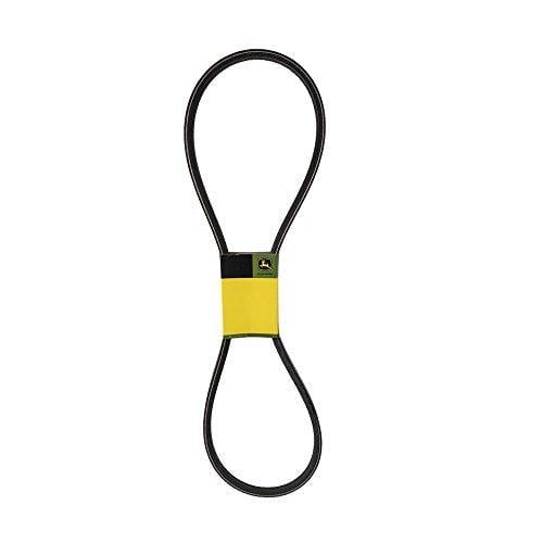 John Deere Original Equipment V-Belt #M117608