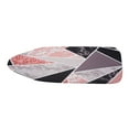 thumbnail image 2 of jifeng 20\\\\\\\\\\\\\\\'\\\\\\\\\\\\\\\' X 55\\\\\\\\\\\\\\\'\\\\\\\\\\\\\\\' Ironing A, 2 of 9