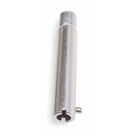 

Vulcan Adapter Thermocouple N56/05000-16