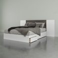 thumbnail image 1 of Lily 3 Piece Bedroom Set, 1 of 4