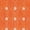 Rust/Sand, variant on SAFAVIEH Courtyard Charles Floral Indoor/Outdoor Area Rug, Rust/Sand, 5'3" x 7'7"