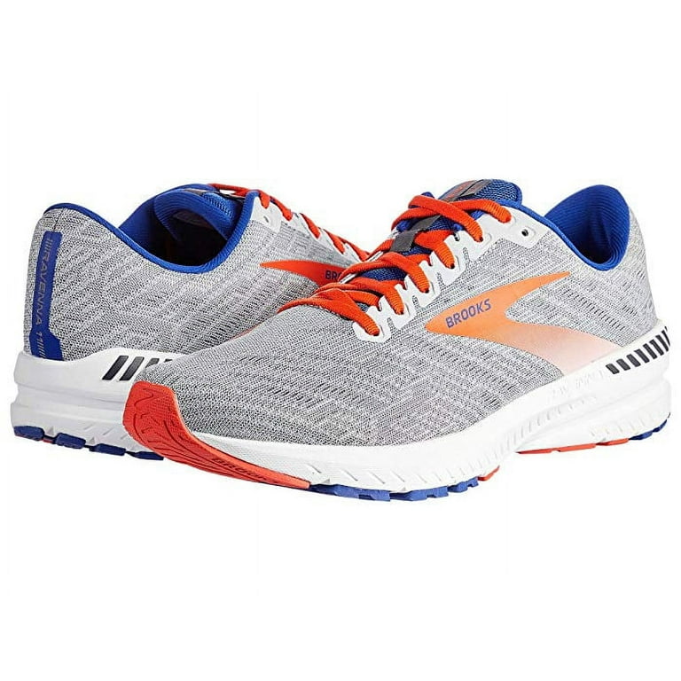 Brooks ravenna 9 size 11 sales