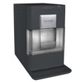 thumbnail image 4 of Frigidaire 19.96 kg (44 lb.) Touch Control Nugget Ice Maker, Black, 4 of 5