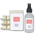 thumbnail image 4 of a:H Scented Candle and Room Spray - Grapefruit Mint, 4 of 8