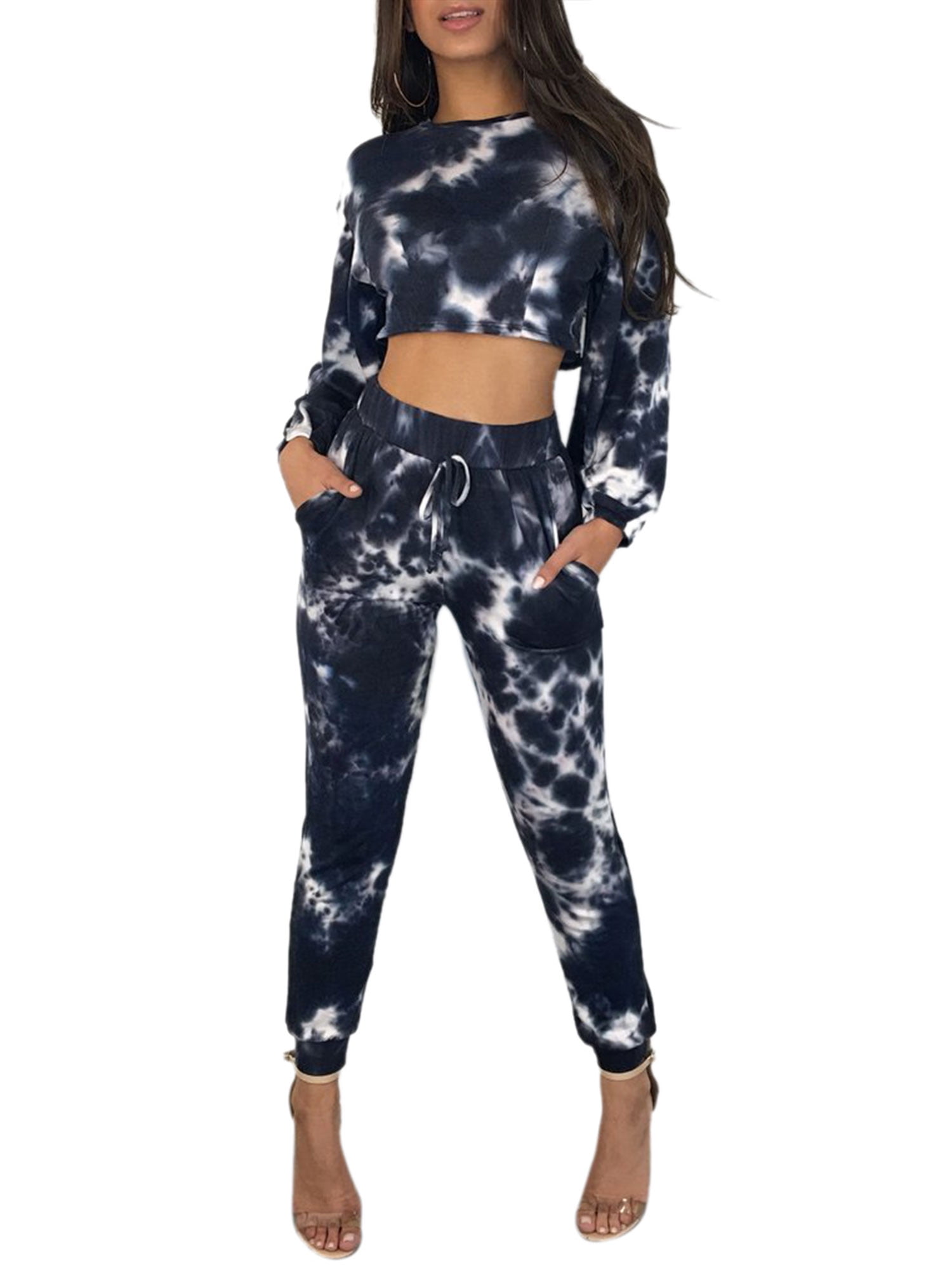 womens tracksuits canada