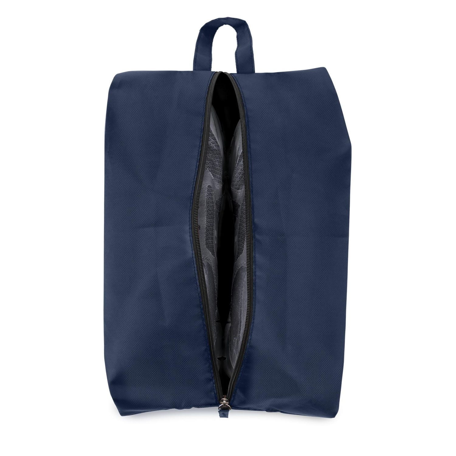 Northern Traveller 7 Piece Organizer Set Zipper