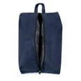 thumbnail image 4 of Northern Traveller 7 Piece Organizer Set Zipper, 4 of 6
