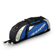 Easton Neo Classic Baseball / Softball Tote