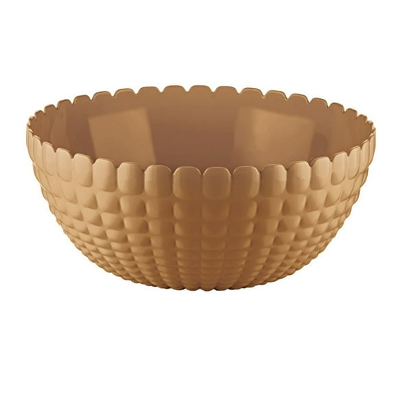 Guzzini - Bowl Xl Tiffany (Terracotta)