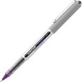 thumbnail image 1 of uni-ball UBC60382 Rollerball Pen, 1 of 4