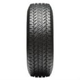 thumbnail image 3 of Kelly Edge H/T All Season 245/70R17 110S Light Truck Tire, 3 of 6
