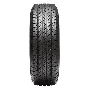 Kelly edge ht P245/75R16 111S owl all-season tire Sansujyuku sansujyuku.com