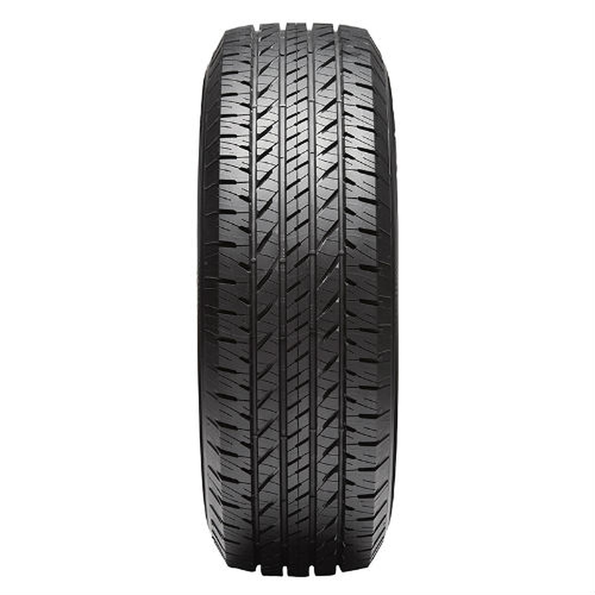 Kelly Edge HT 275/65R18 116T All-Season Tire Fits: 2015-23 Ford F-150 Lariat, 2019-23 Chevrolet Silverado 1500 LT Trail Boss simolary.com 12 Kelly Edge HT 275/65R18 116T All-Season Tire Fits: 2015-23 Ford F-150 Lariat, 2019-23 Chevrolet Silverado 1500 LT Trail Boss Simolary simolary.com 12