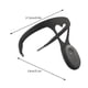 thumbnail image 3 of Masajeador de alta frecuencia con sonido, portátil, relajante, moldeador corporal, instrumento para el cuello, aparato de masaje., 3 of 3
