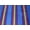 Classic Stripes - Cool Blue, variant on KidCarpet.com Chevron Kids Nylon Area Rug, 4' x 6', Gray Rectangle Zig Zag Modern Casual Geometric Area Rug | Indoor Outdoor Area Rug Ideal for High Traffic Areas in Living Room, Bedroom