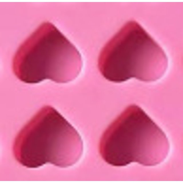 Molde de silicona para comida de perro con forma de pata, molde de caramelo con forma de animal de dibujos animados, molde de silicona para chocolate para vacaciones, duradero y moderno