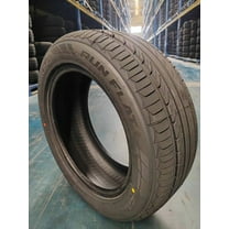 Arroyo Run Flat 225/55R17 97Y BSW