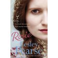 thumbnail image 2 of Rosie, 2 of 3
