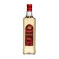 thumbnail image 1 of Tequila Padrino Reposado 100% Agave 750 ml, 1 of 1