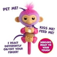 thumbnail image 4 of Fingerlings Charli, 4 of 4