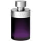 thumbnail image 2 of Loción Jesus Del Pozo Halloween Caballero Eau De Toilette 125 ml, 2 of 8