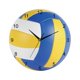 thumbnail image 1 of Baloncesto, Fútbol, Béisbol, Voleibol, Reloj Creativo, Reloj De Pared, Decoración Para Dormitorio Y Salón, Reloj Con Movimiento Silencioso, Reloj De Pared Con Perforaciones., 1 of 4
