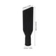 thumbnail image 2 of Accesorio universal de boquilla para ranuras de aspiradora de 32 mm, compatible con Midea Fácil de limpiar, mejora la eficiencia de limpieza para uso doméstico, 2 of 8