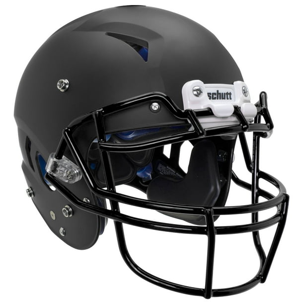 Schutt Vengeance Pro LTD Adult Football Helmet - Walmart