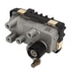 thumbnail image 3 of Actuador De Turbocompresor De Alto Rendimiento 6NW009483, Repuesto De Actuador Electrónico Turbo Para Land Rover Freelander II 2,2 TD4, 3 of 5