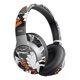 thumbnail image 1 of Hoco.® Esd18 Audifonos Inalambricos Diseño Dino 4hrs Uso, 1 of 6
