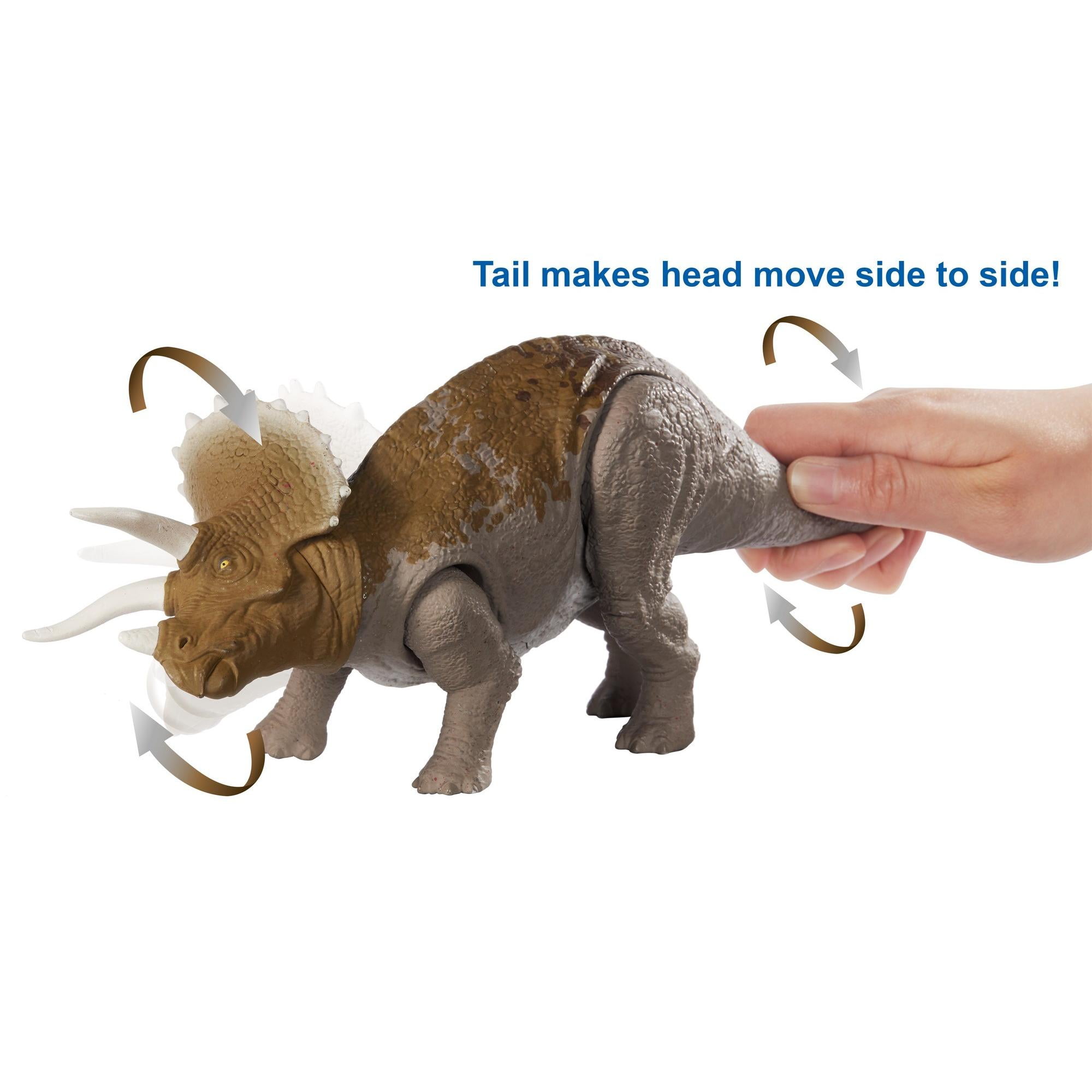 TRICERATOPS バンドスコア DON'T STOP THE NOISE! TRICERATOPS バンドスコア DON'T STOP THE NOISE! ヨドバシ.com