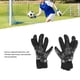thumbnail image 3 of De Portero De Fútbol, ​​​​de Fútbol Antideslizantes Con Agarres Fuertes En Las Palmas Para Entrenar, 3 of 8