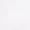 White, variant on Womens Spring Summer Shirts Short Sleeve Elastic Slim Breathable Comfortable Shirts for Women
