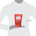thumbnail image 6 of Great Value Dark Chocolate Cranberry & Almond Cornflake Clusters, 6 of 7
